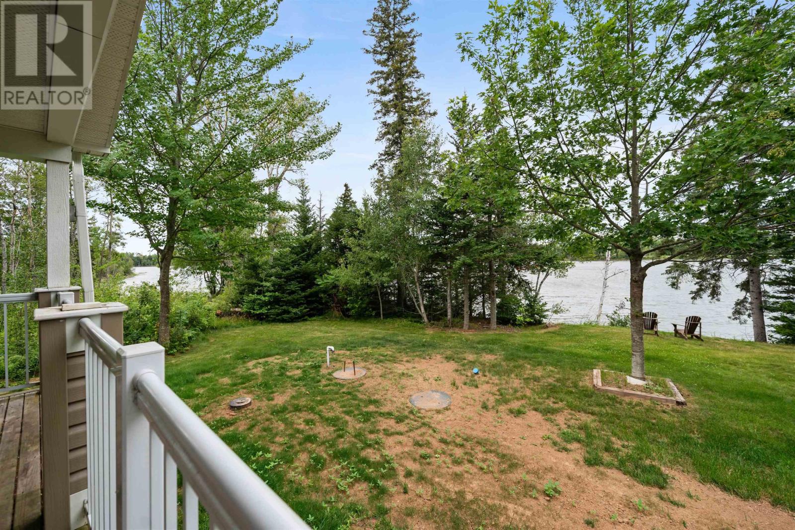 7925 Highway 321, Rockley, Nova Scotia  B0K 1K0 - Photo 45 - 202618119