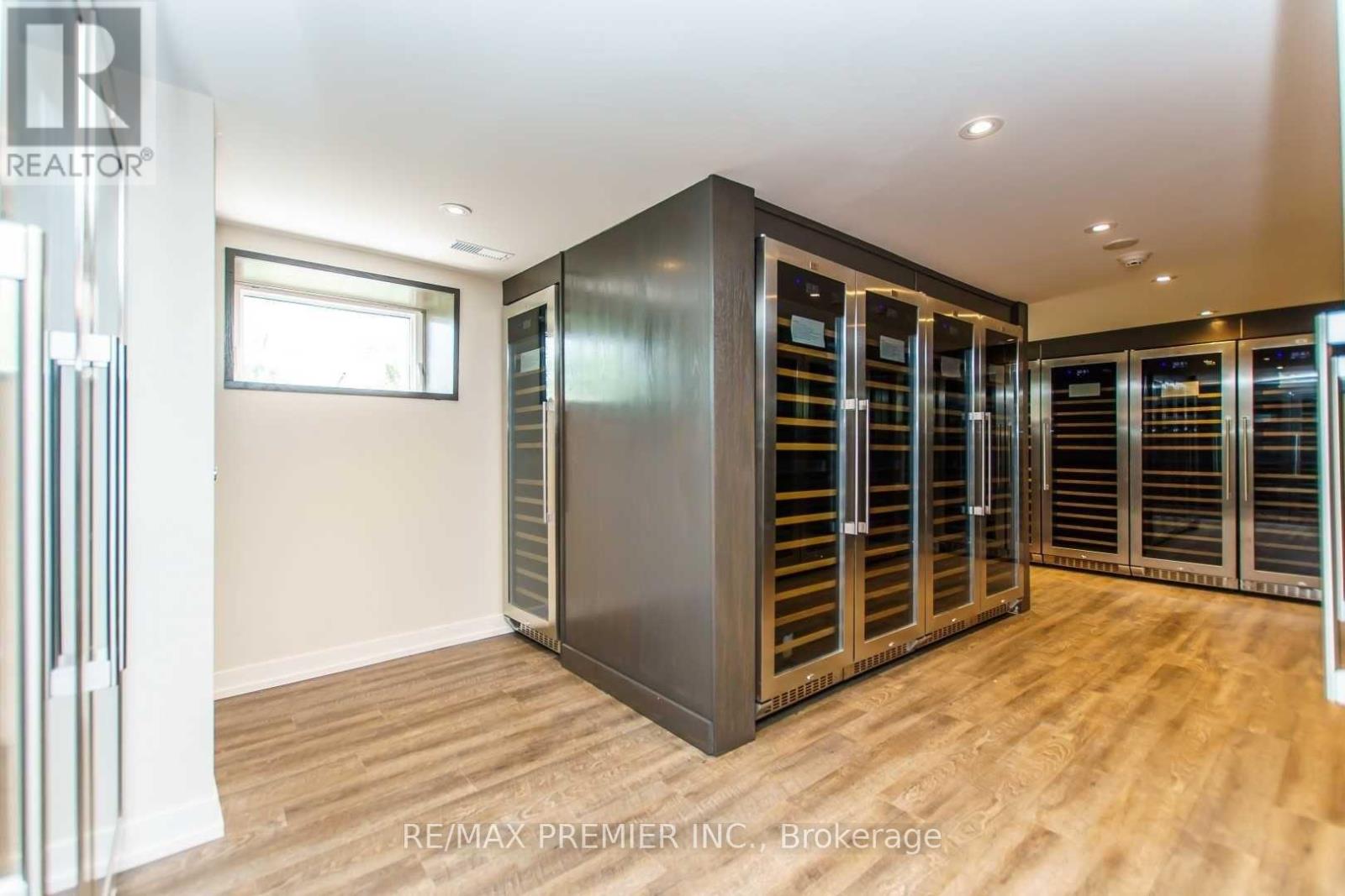 212 - 10360 ISLINGTON AVENUE - Photo 12