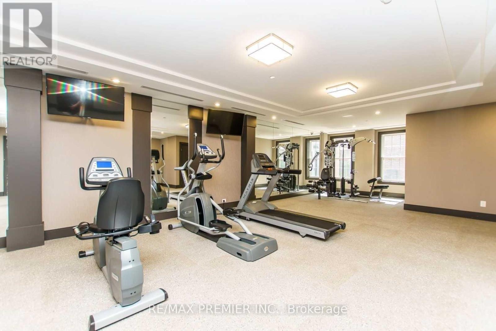 212 - 10360 ISLINGTON AVENUE - Photo 13