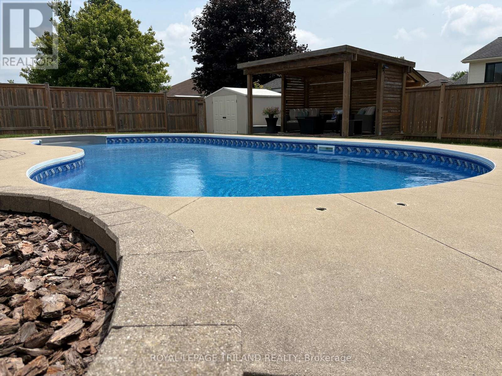 147 Plymouth Court, Central Elgin, Ontario  N0L 1B0 - Photo 50 - X13501852