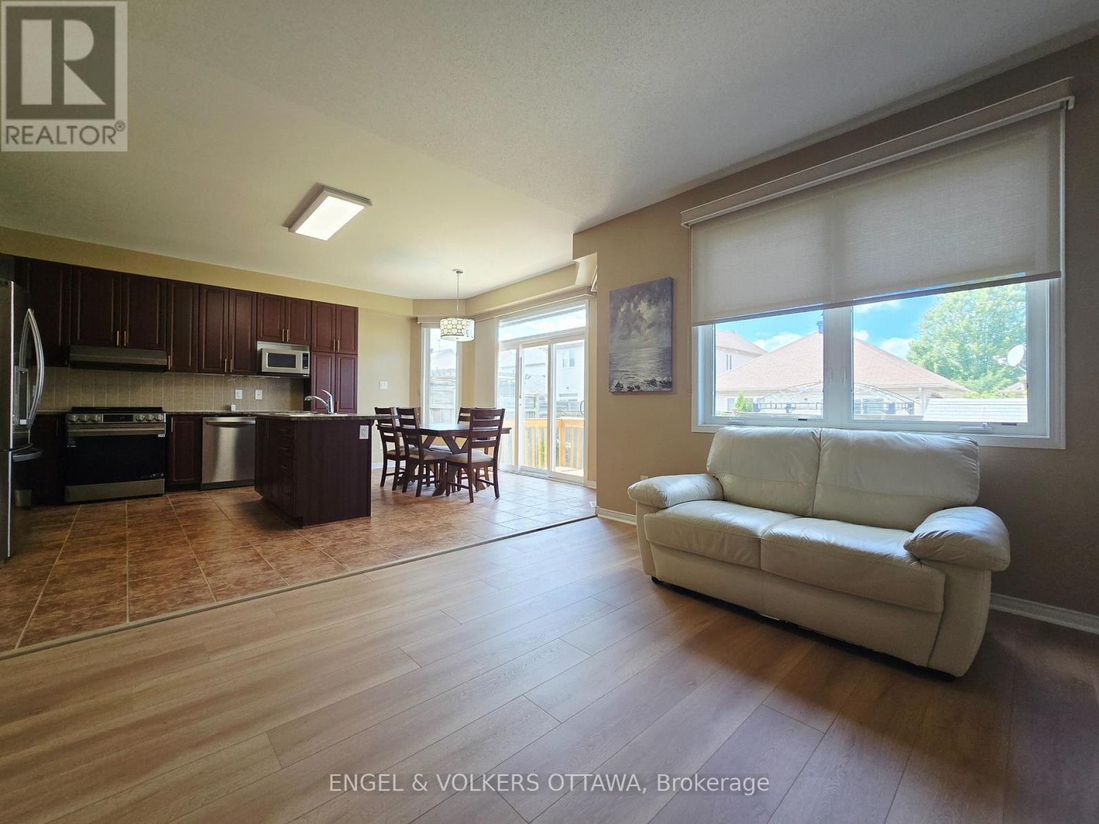 166 Macara Crescent, Ottawa, Ontario  K2K 0C9 - Photo 16 - X13540974