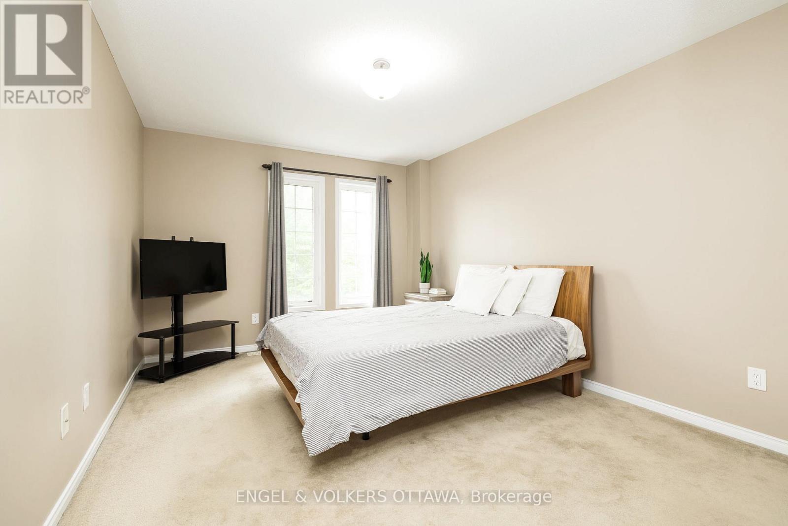 166 Macara Crescent, Ottawa, Ontario  K2K 0C9 - Photo 29 - X13540974