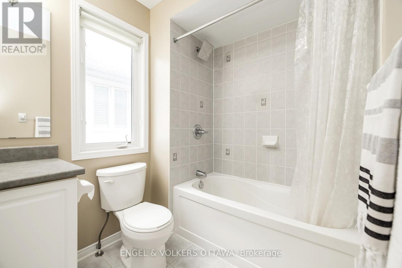 166 Macara Crescent, Ottawa, Ontario  K2K 0C9 - Photo 32 - X13540974