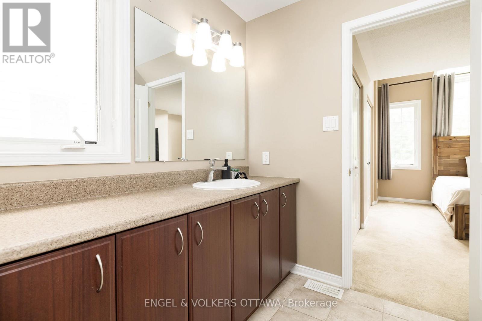 166 Macara Crescent, Ottawa, Ontario  K2K 0C9 - Photo 37 - X13540974