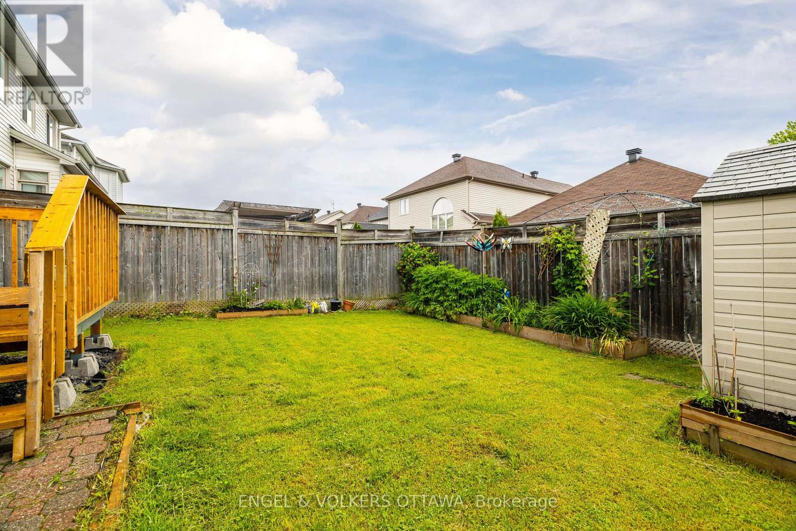 166 Macara Crescent, Ottawa, Ontario  K2K 0C9 - Photo 42 - X13540974