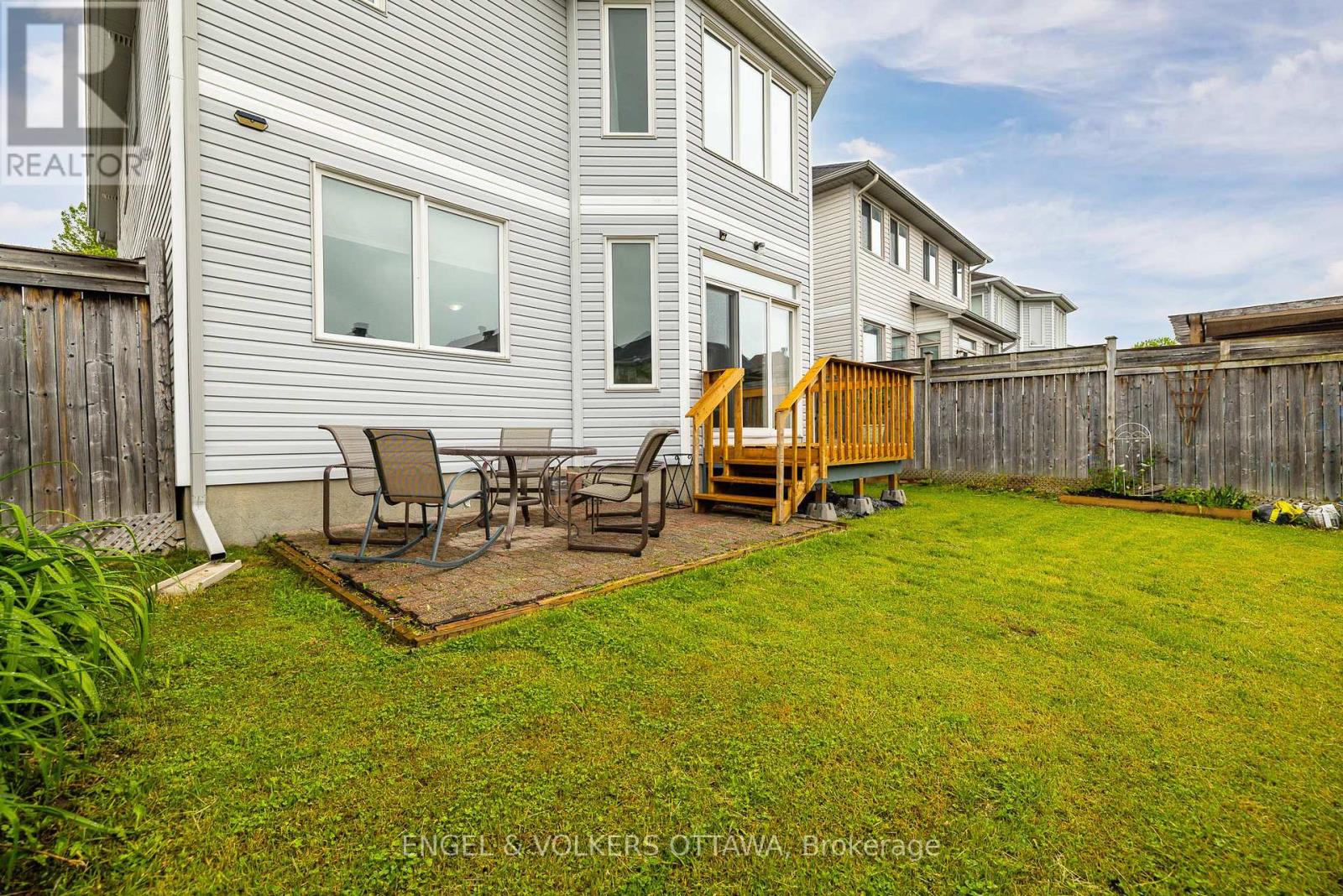 166 Macara Crescent, Ottawa, Ontario  K2K 0C9 - Photo 40 - X13540974