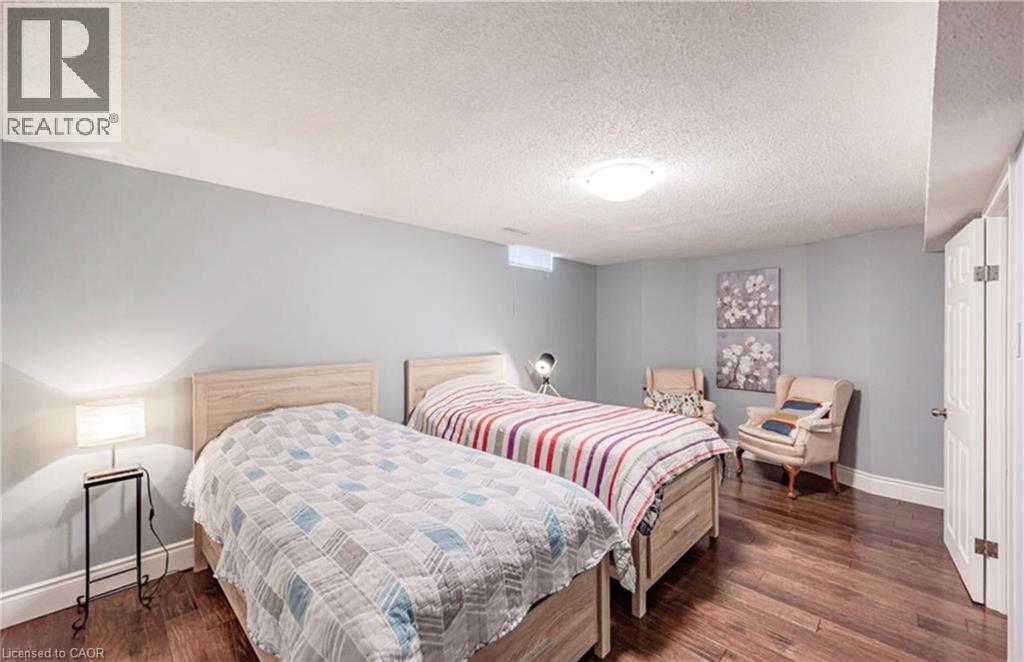 500 Blenheim Crescent, Oakville, Ontario  L6J 6P7 - Photo 36 - 40849822
