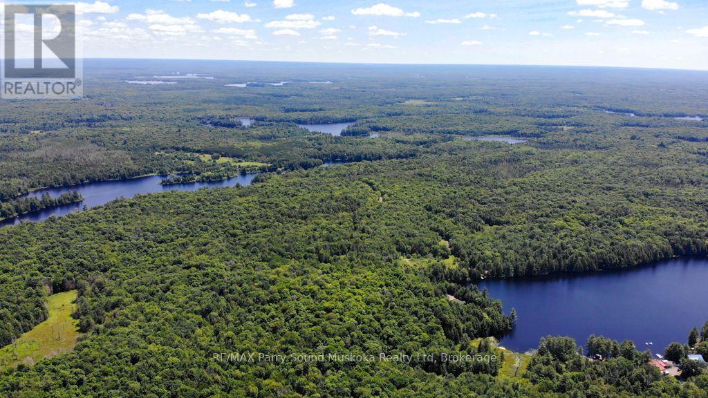 17 White Beaver Trail, Mcdougall, Ontario P2A 2W7 - Photo 12 - X13587048