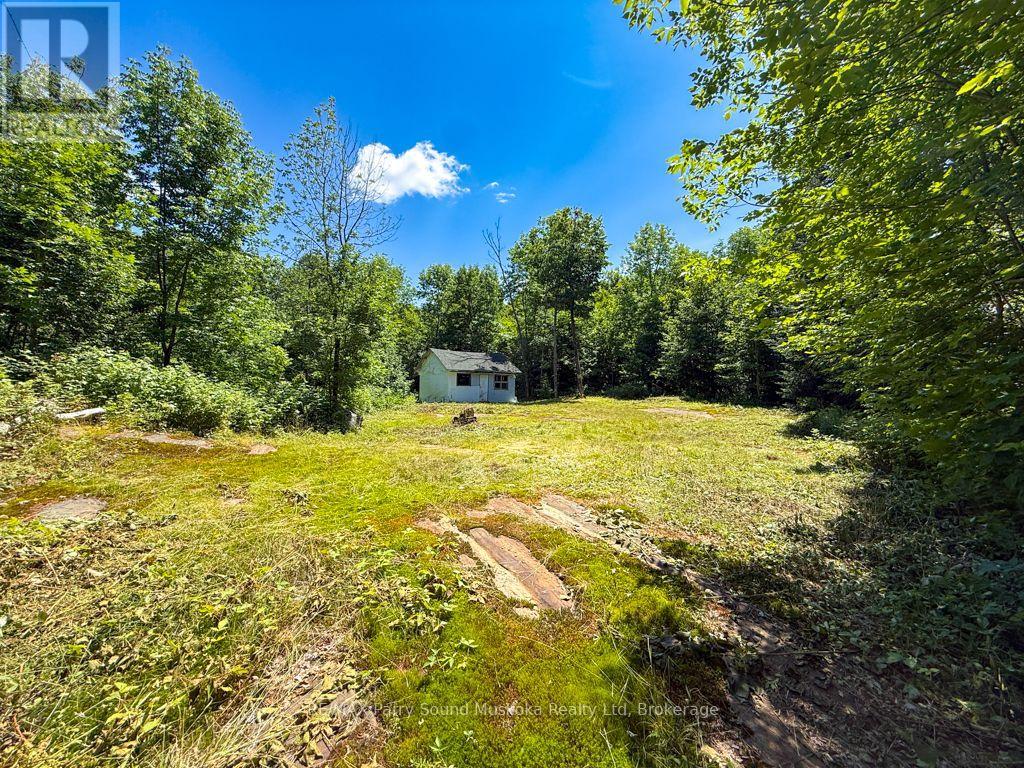 17 White Beaver Trail, Mcdougall, Ontario P2A 2W7 - Photo 4 - X13587048