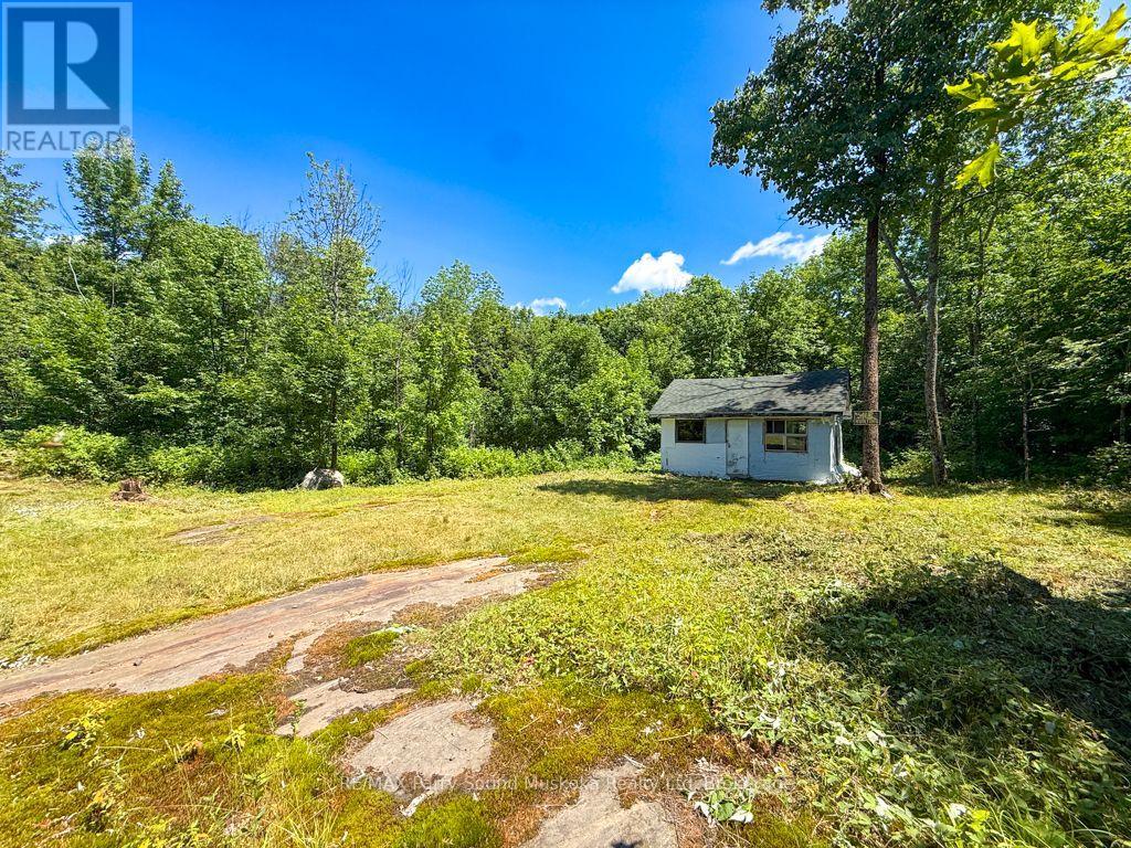 17 White Beaver Trail, Mcdougall, Ontario P2A 2W7 - Photo 5 - X13587048