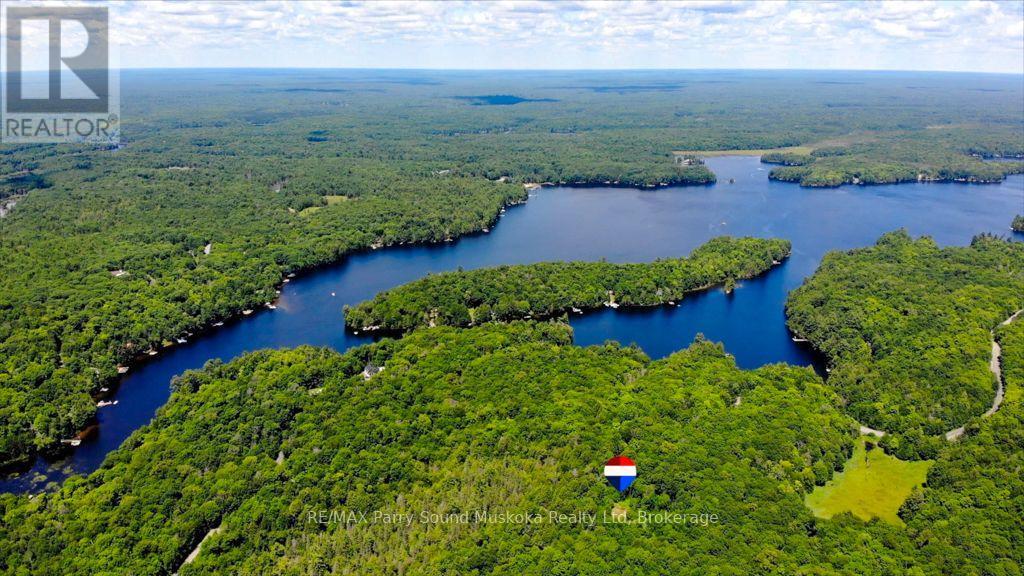 17 White Beaver Trail, Mcdougall, Ontario P2A 2W7 - Photo 8 - X13587048