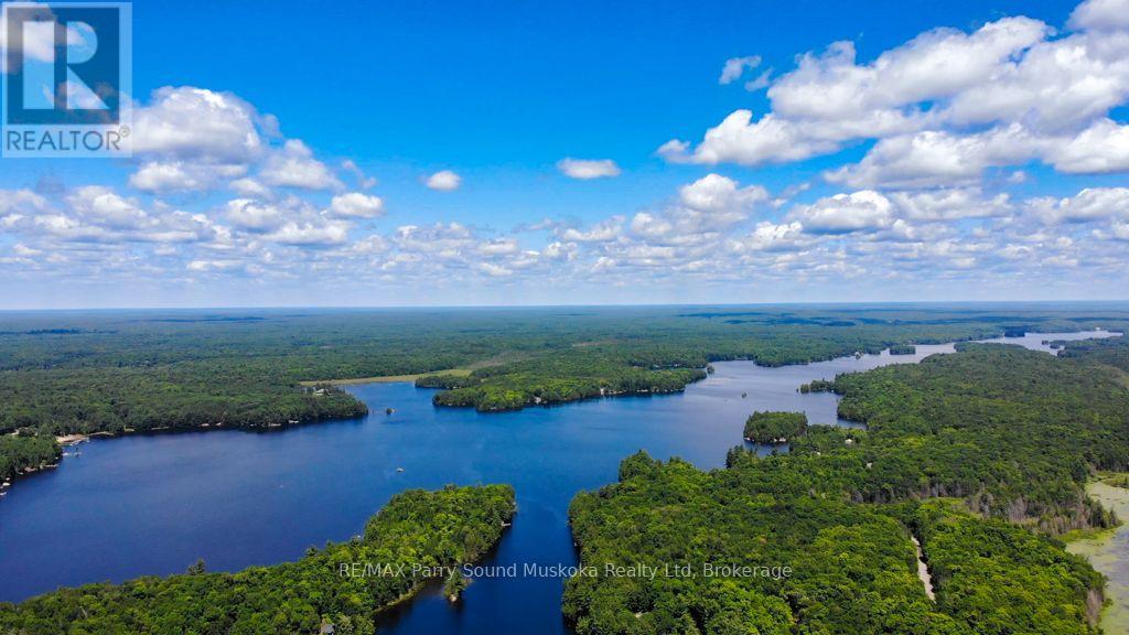 17 White Beaver Trail, Mcdougall, Ontario P2A 2W7 - Photo 9 - X13587048