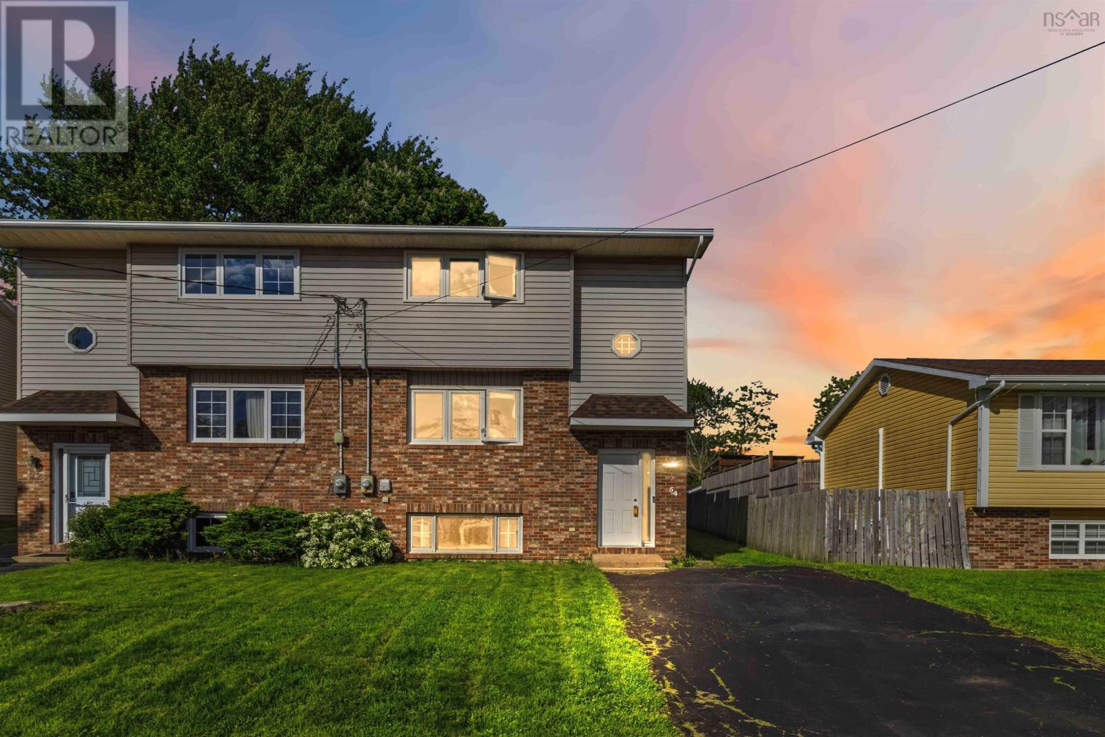 54 Silistria Drive, Cole Harbour