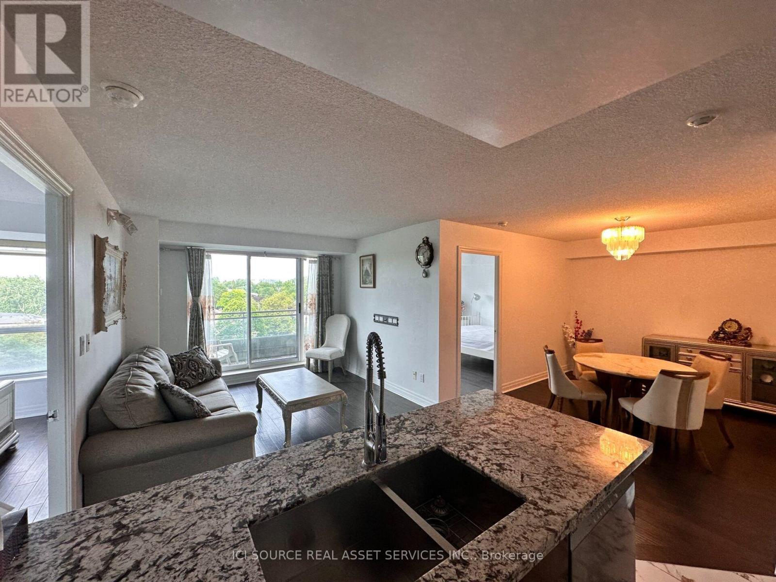 611 - 188 Doris Avenue, Toronto, Ontario  M2N 6Z5 - Photo 11 - C13587046