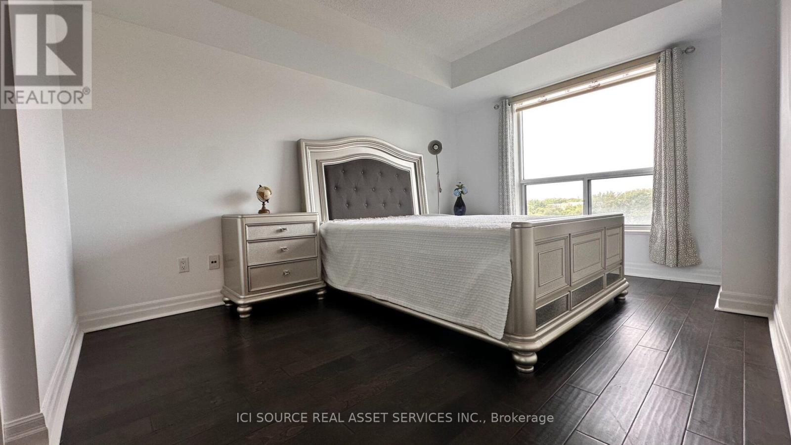 611 - 188 Doris Avenue, Toronto, Ontario  M2N 6Z5 - Photo 12 - C13587046