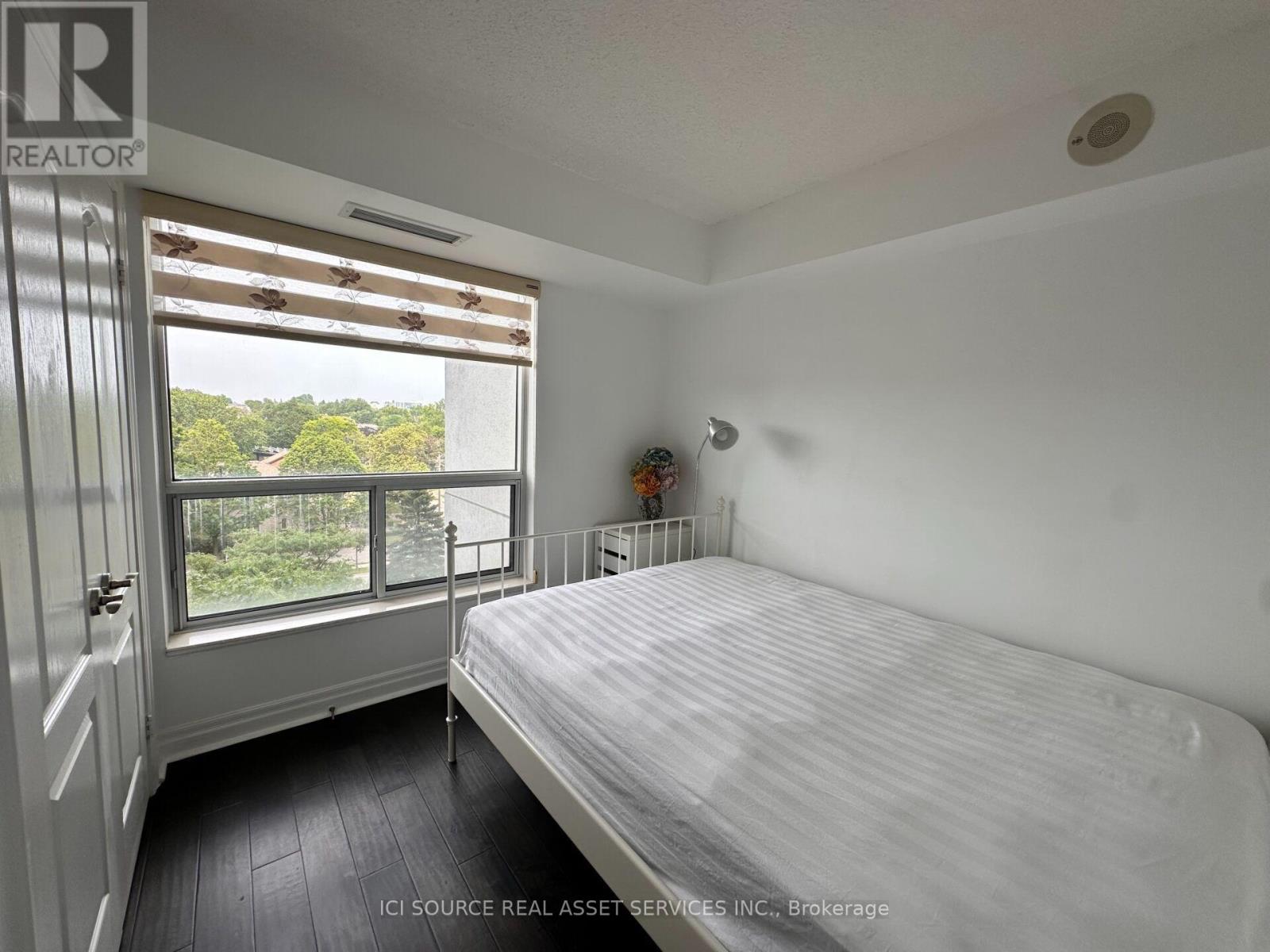 611 - 188 Doris Avenue, Toronto, Ontario  M2N 6Z5 - Photo 13 - C13587046
