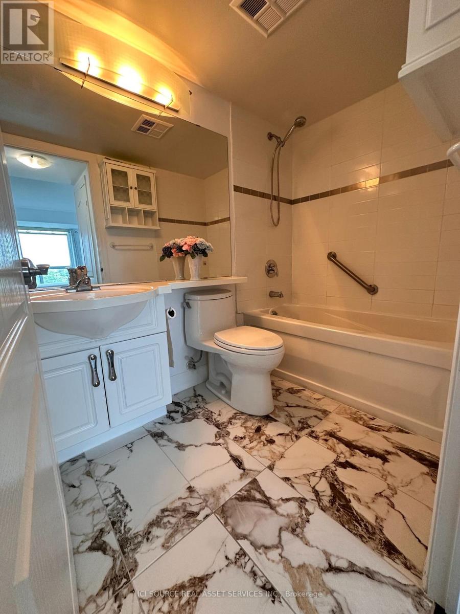 611 - 188 Doris Avenue, Toronto, Ontario  M2N 6Z5 - Photo 14 - C13587046