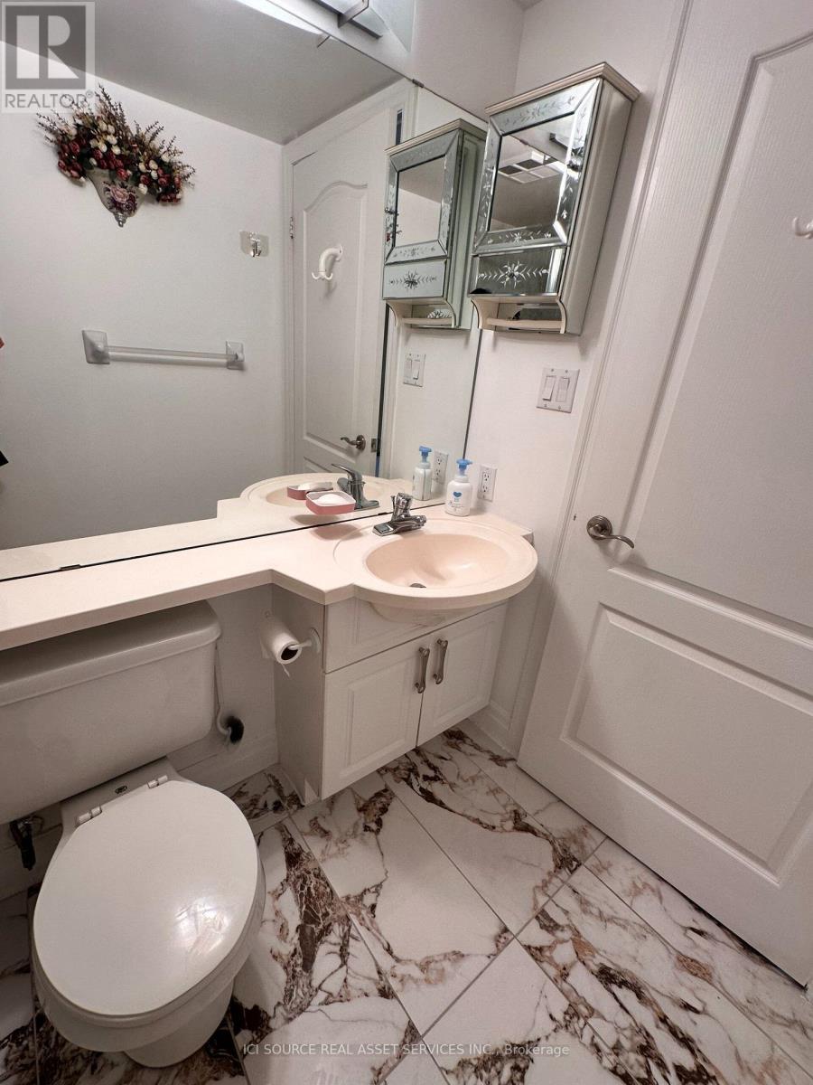 611 - 188 Doris Avenue, Toronto, Ontario  M2N 6Z5 - Photo 16 - C13587046