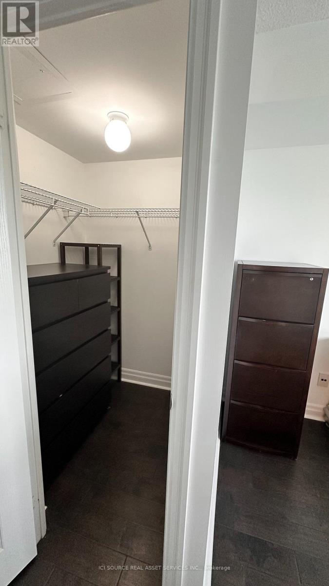 611 - 188 Doris Avenue, Toronto, Ontario  M2N 6Z5 - Photo 17 - C13587046