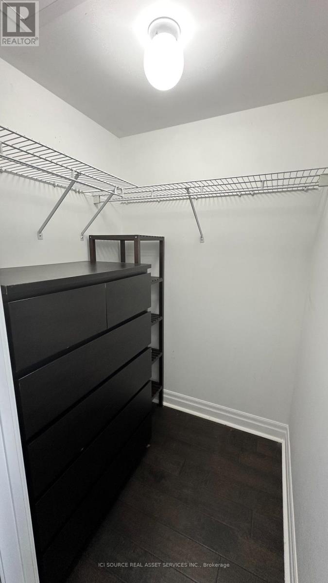 611 - 188 Doris Avenue, Toronto, Ontario  M2N 6Z5 - Photo 18 - C13587046