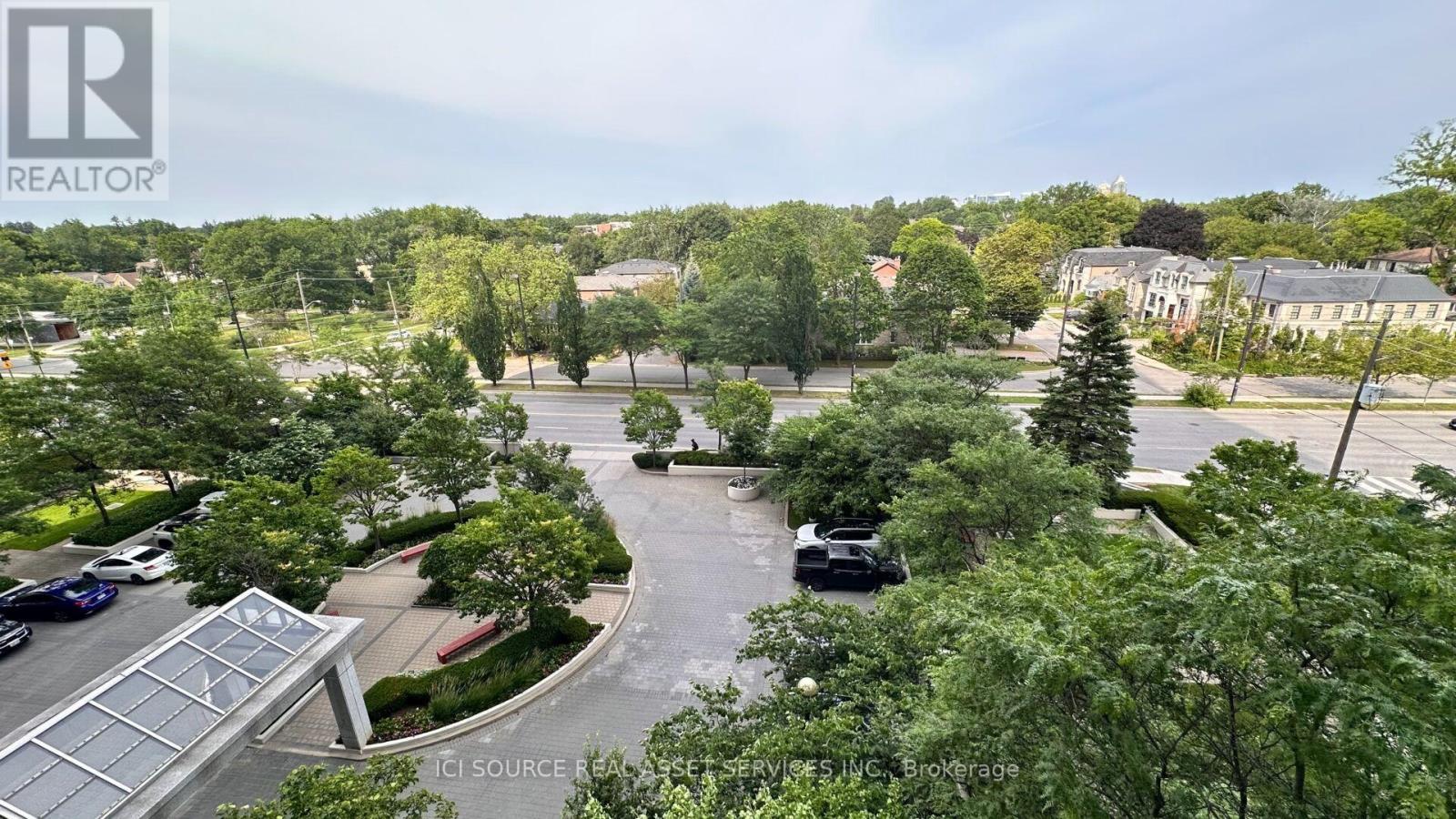 611 - 188 Doris Avenue, Toronto, Ontario  M2N 6Z5 - Photo 20 - C13587046
