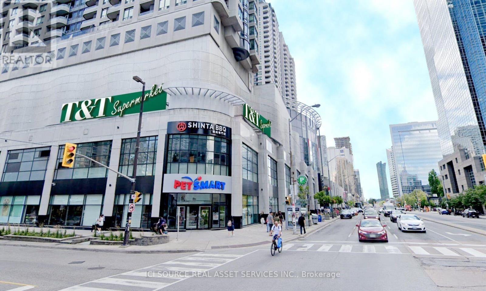 611 - 188 Doris Avenue, Toronto, Ontario  M2N 6Z5 - Photo 21 - C13587046