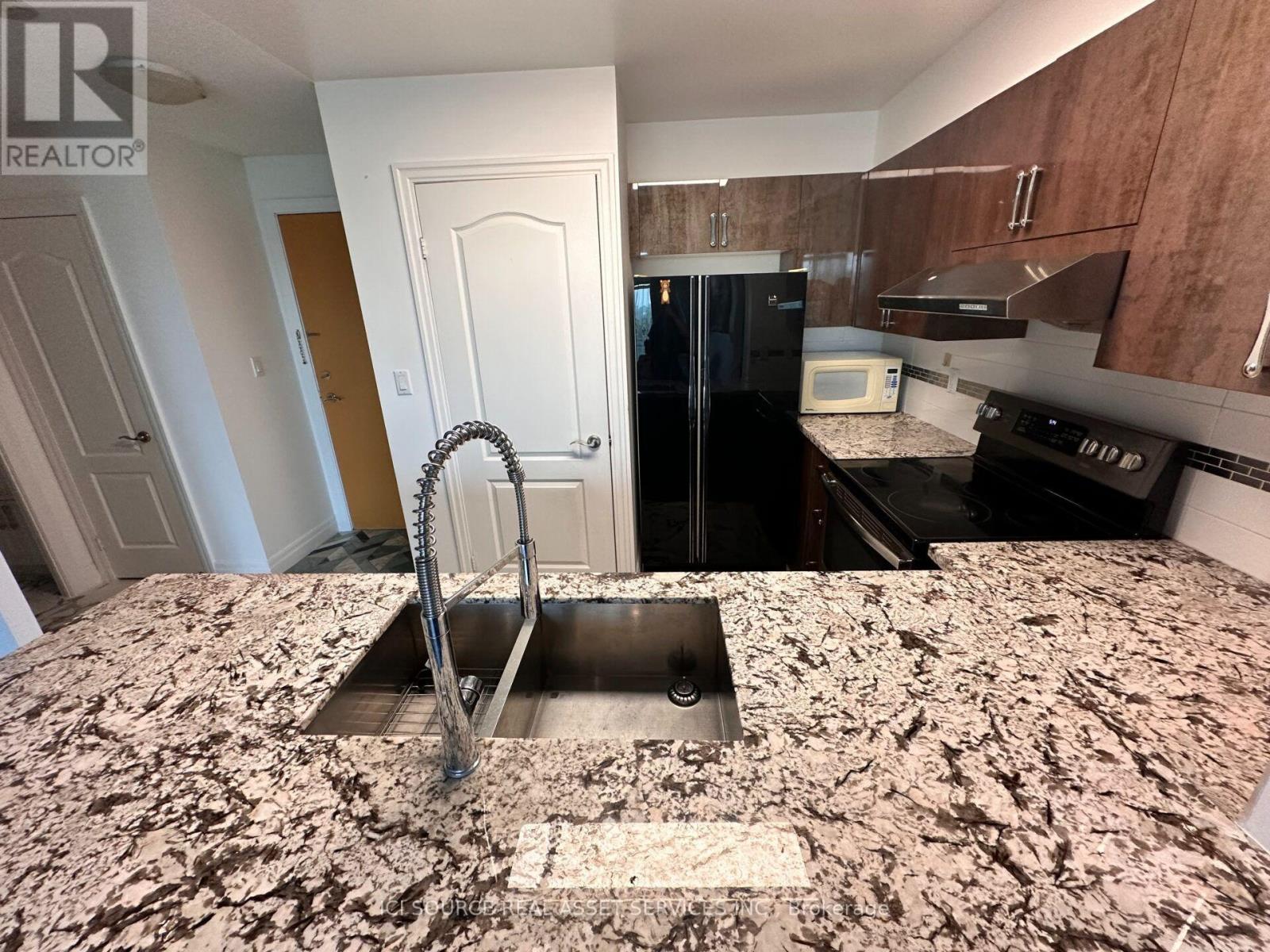 611 - 188 Doris Avenue, Toronto, Ontario  M2N 6Z5 - Photo 3 - C13587046