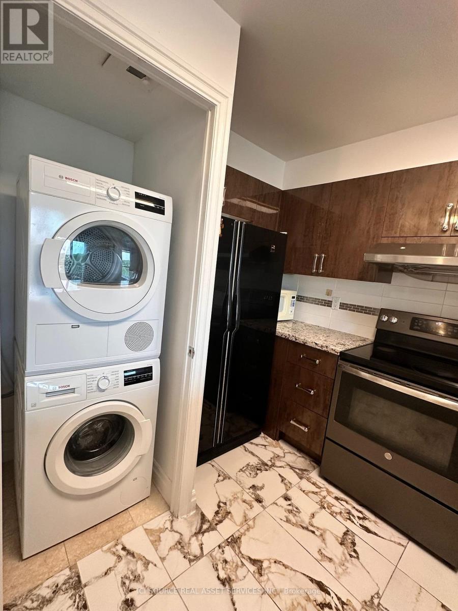 611 - 188 Doris Avenue, Toronto, Ontario  M2N 6Z5 - Photo 5 - C13587046