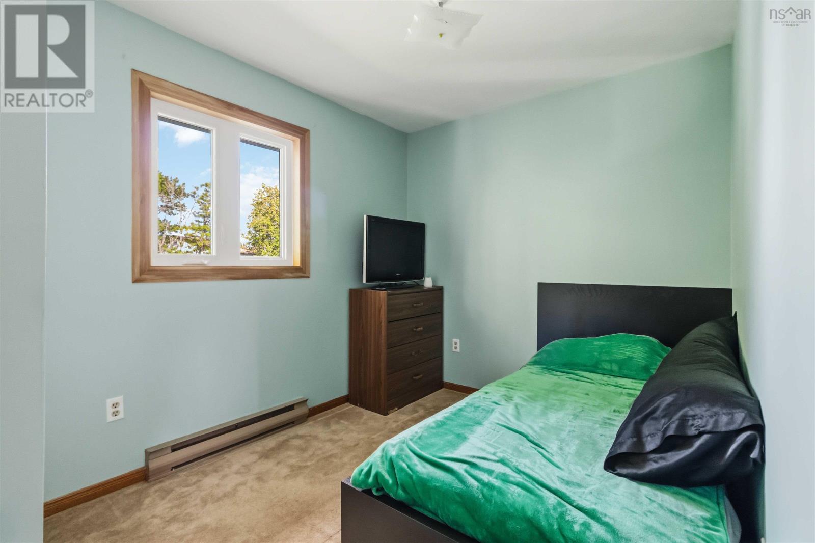 54 Silistria Drive, Cole Harbour, Nova Scotia  B2W 5V7 - Photo 19 - 202614928