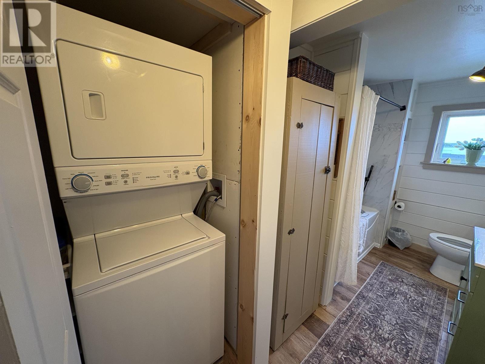 379 South Side Petit De Grat Road, Alderney Point, Nova Scotia  B0E 2L0 - Photo 16 - 202615117