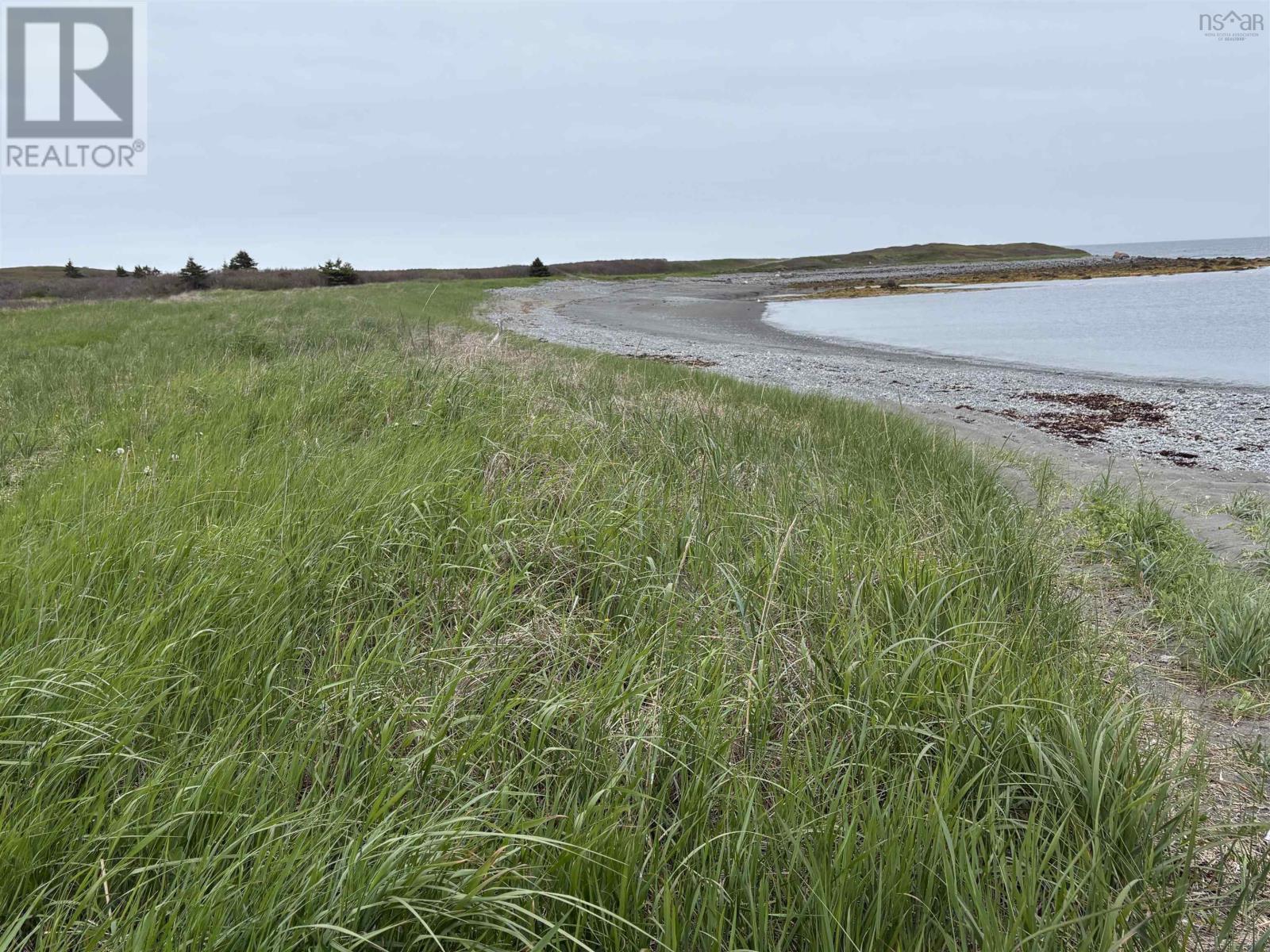 379 South Side Petit De Grat Road, Alderney Point, Nova Scotia  B0E 2L0 - Photo 26 - 202615117