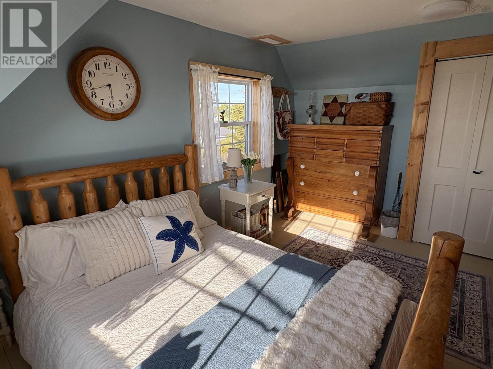 379 South Side Petit De Grat Road, Alderney Point, Nova Scotia  B0E 2L0 - Photo 22 - 202615117