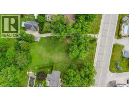 1117 Front ROAD North, Amherstburg, Ontario