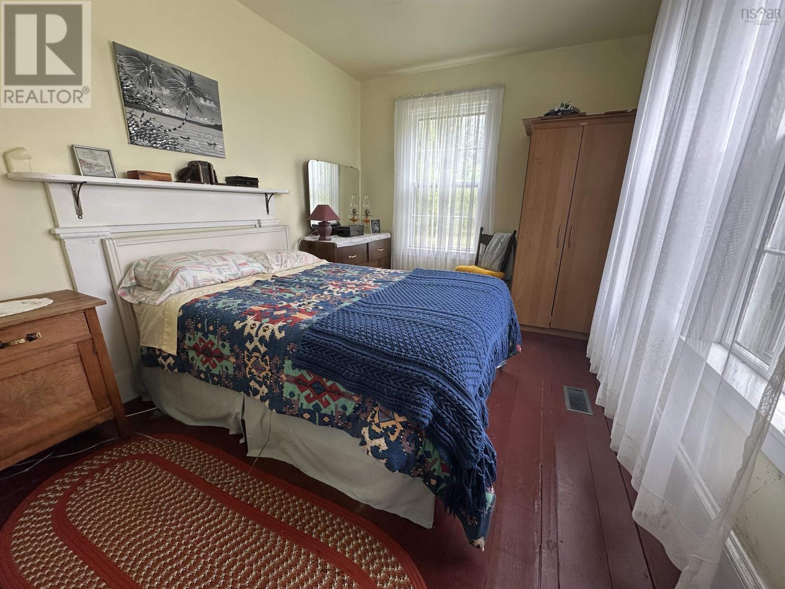 768 Brooklyn Shore Road, Beach Meadows, Nova Scotia  B0J 1H0 - Photo 14 - 202616937