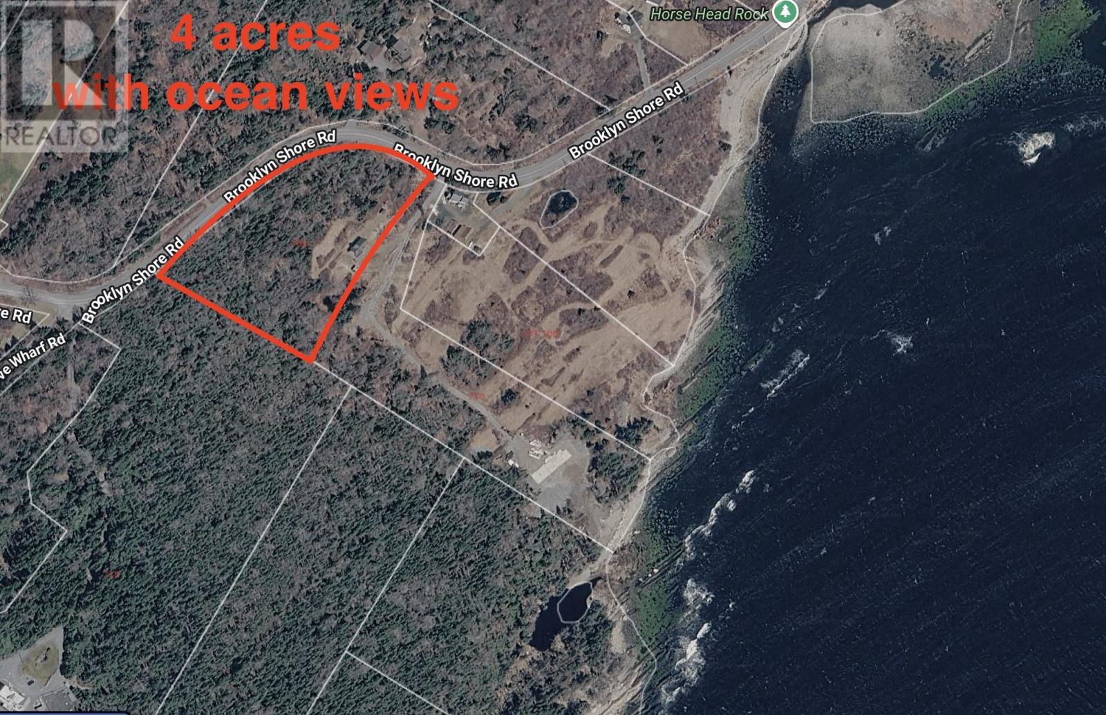 768 Brooklyn Shore Road, Beach Meadows, Nova Scotia  B0J 1H0 - Photo 26 - 202616937