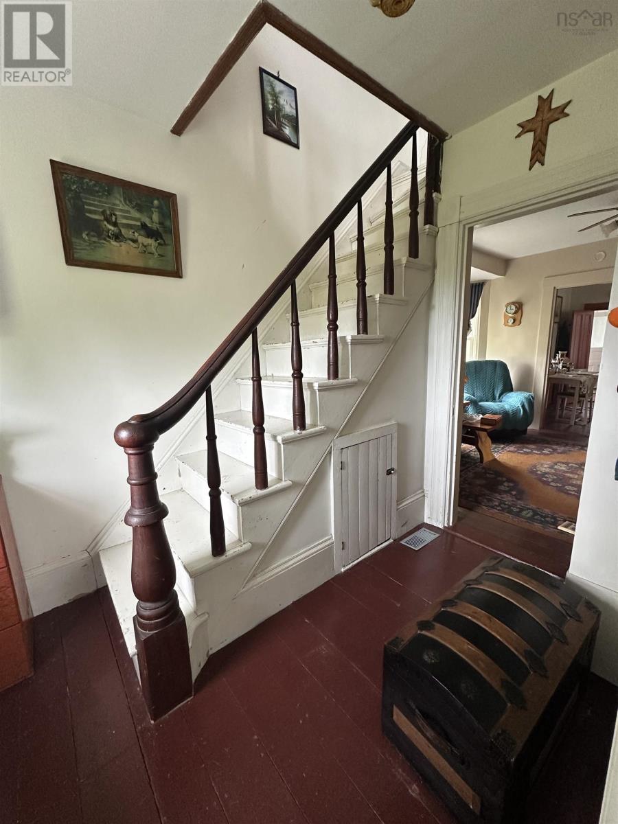 768 Brooklyn Shore Road, Beach Meadows, Nova Scotia  B0J 1H0 - Photo 15 - 202616937