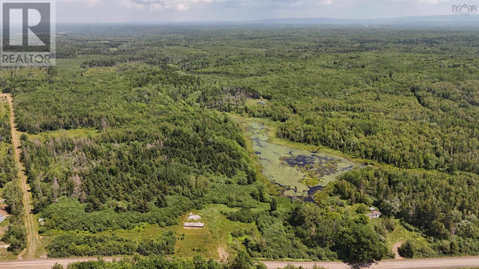 718 Mountain Road, River John, Nova Scotia  B0K 1N0 - Photo 3 - 202618126