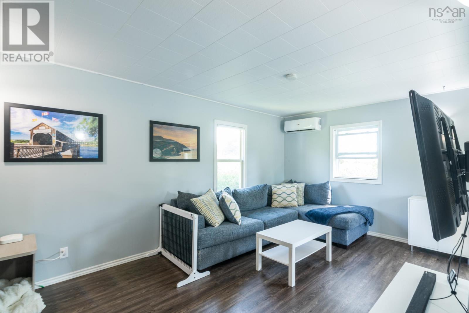 41 Forest Park Drive, Upper Brookside, Nova Scotia  B6L 2H1 - Photo 16 - 202618129