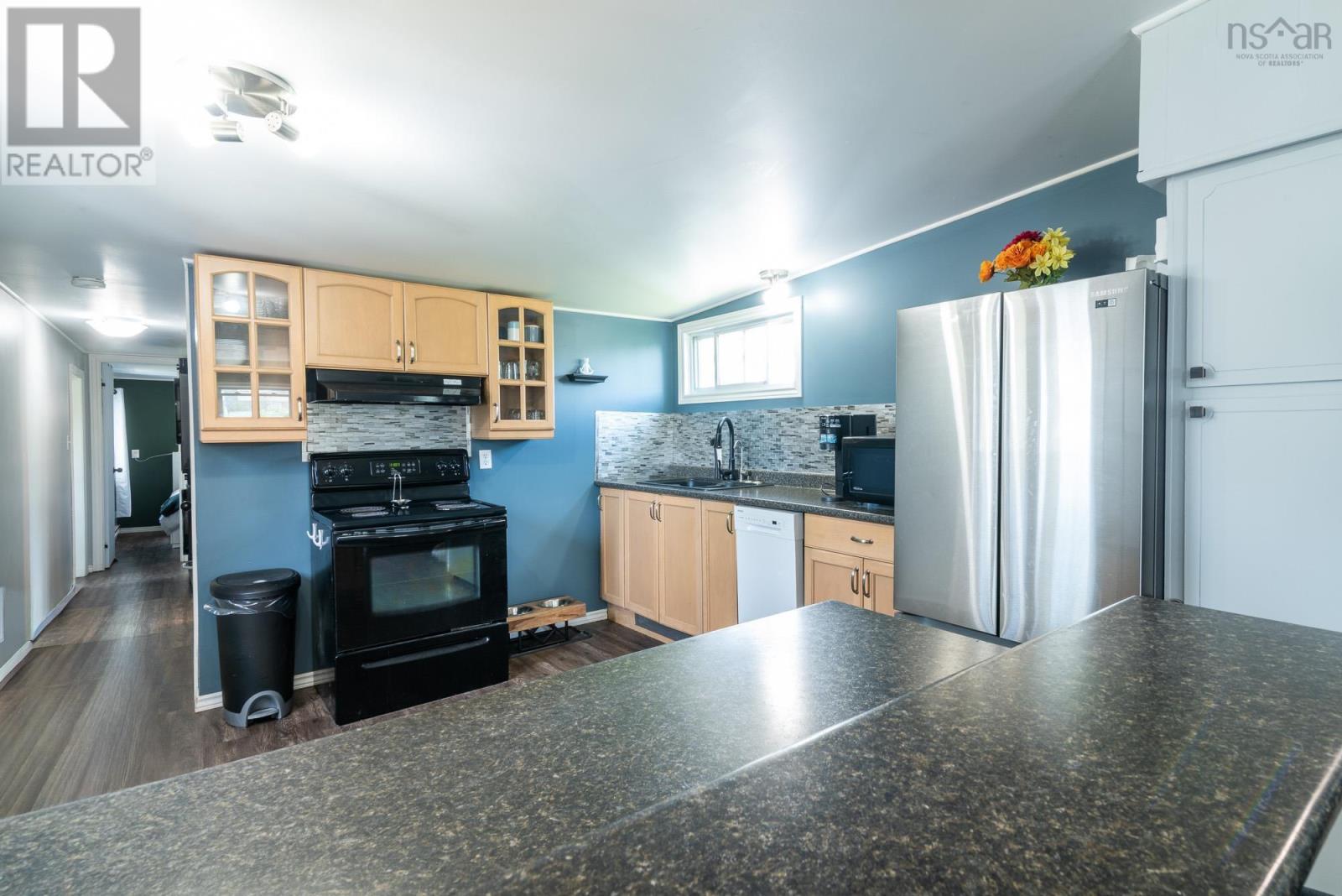 41 Forest Park Drive, Upper Brookside, Nova Scotia  B6L 2H1 - Photo 21 - 202618129