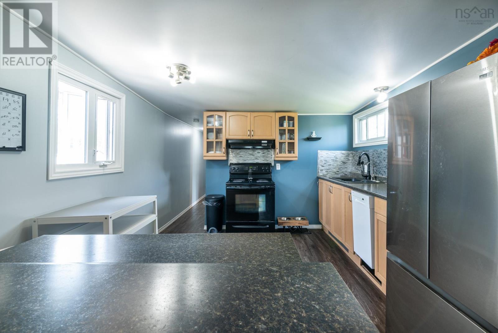 41 Forest Park Drive, Upper Brookside, Nova Scotia  B6L 2H1 - Photo 22 - 202618129