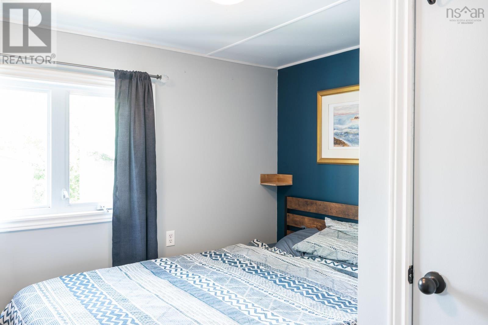 41 Forest Park Drive, Upper Brookside, Nova Scotia  B6L 2H1 - Photo 27 - 202618129