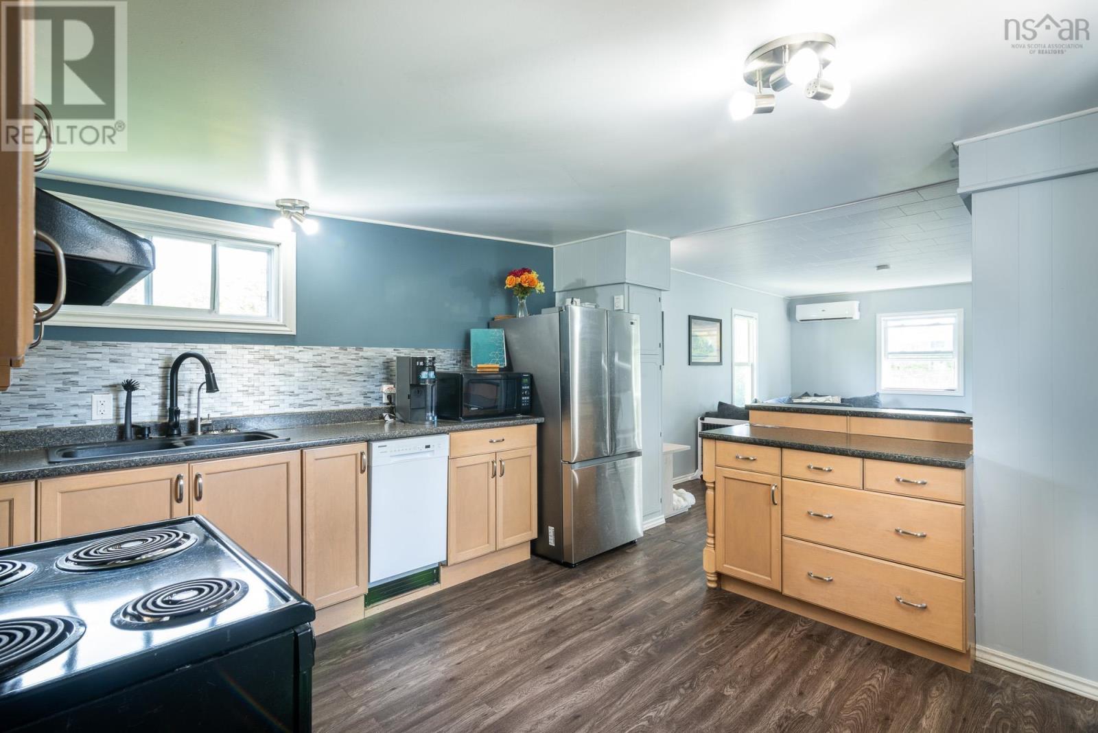 41 Forest Park Drive, Upper Brookside, Nova Scotia  B6L 2H1 - Photo 24 - 202618129