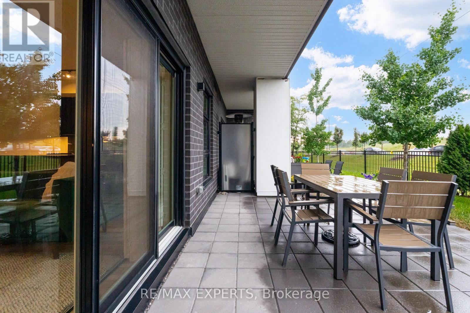 121 - 555 William Graham Drive, Aurora, Ontario  L4G 3L1 - Photo 18 - N13587068