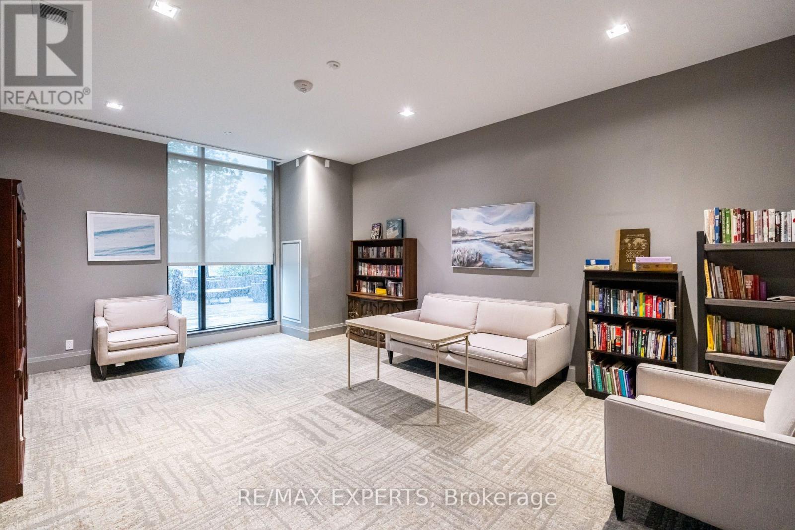 121 - 555 William Graham Drive, Aurora, Ontario  L4G 3L1 - Photo 28 - N13587068