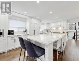 59 TERRA ROAD, Vaughan, Ontario