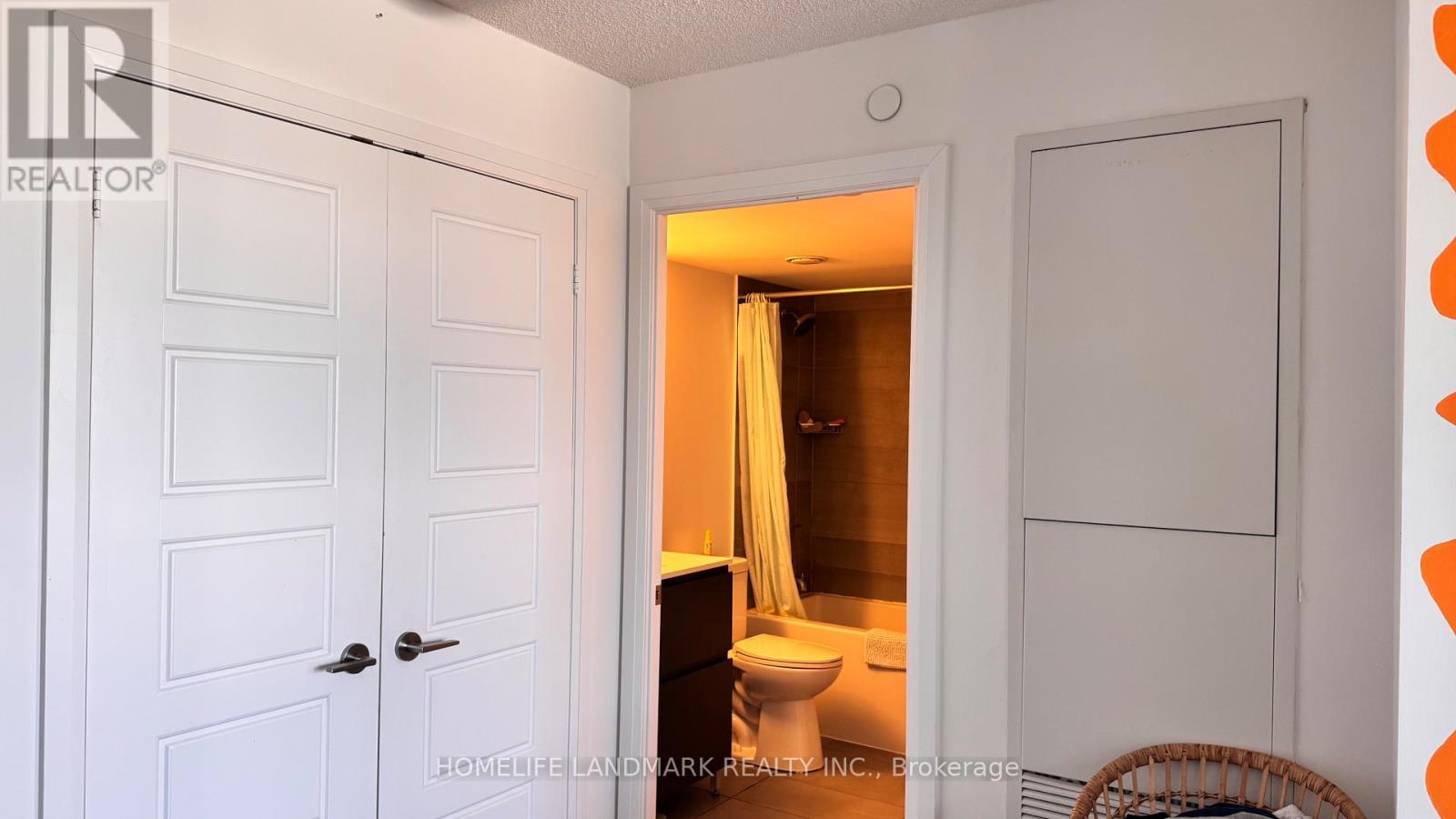 1201 - 15 Water Walk Drive, Markham, Ontario L6G 0G2 - Photo 10 - N13587090