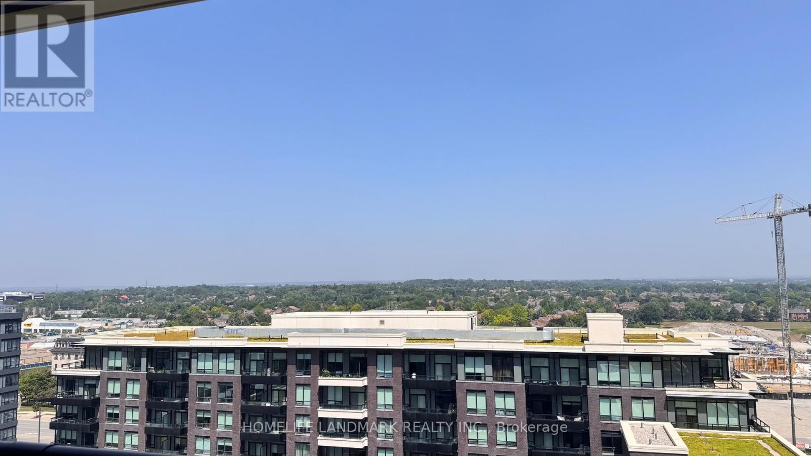 1201 - 15 Water Walk Drive, Markham, Ontario L6G 0G2 - Photo 16 - N13587090