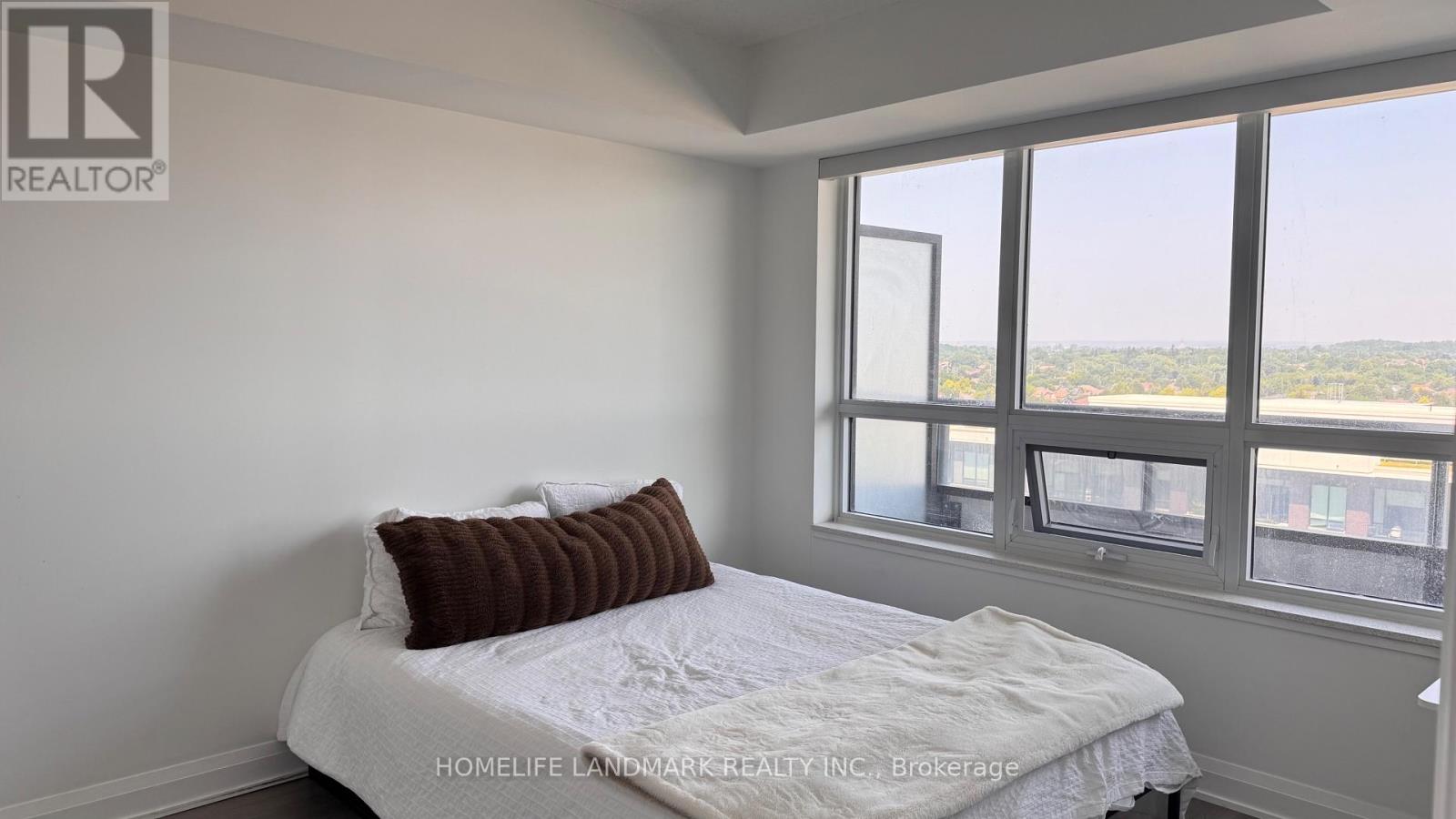 1201 - 15 Water Walk Drive, Markham, Ontario L6G 0G2 - Photo 3 - N13587090