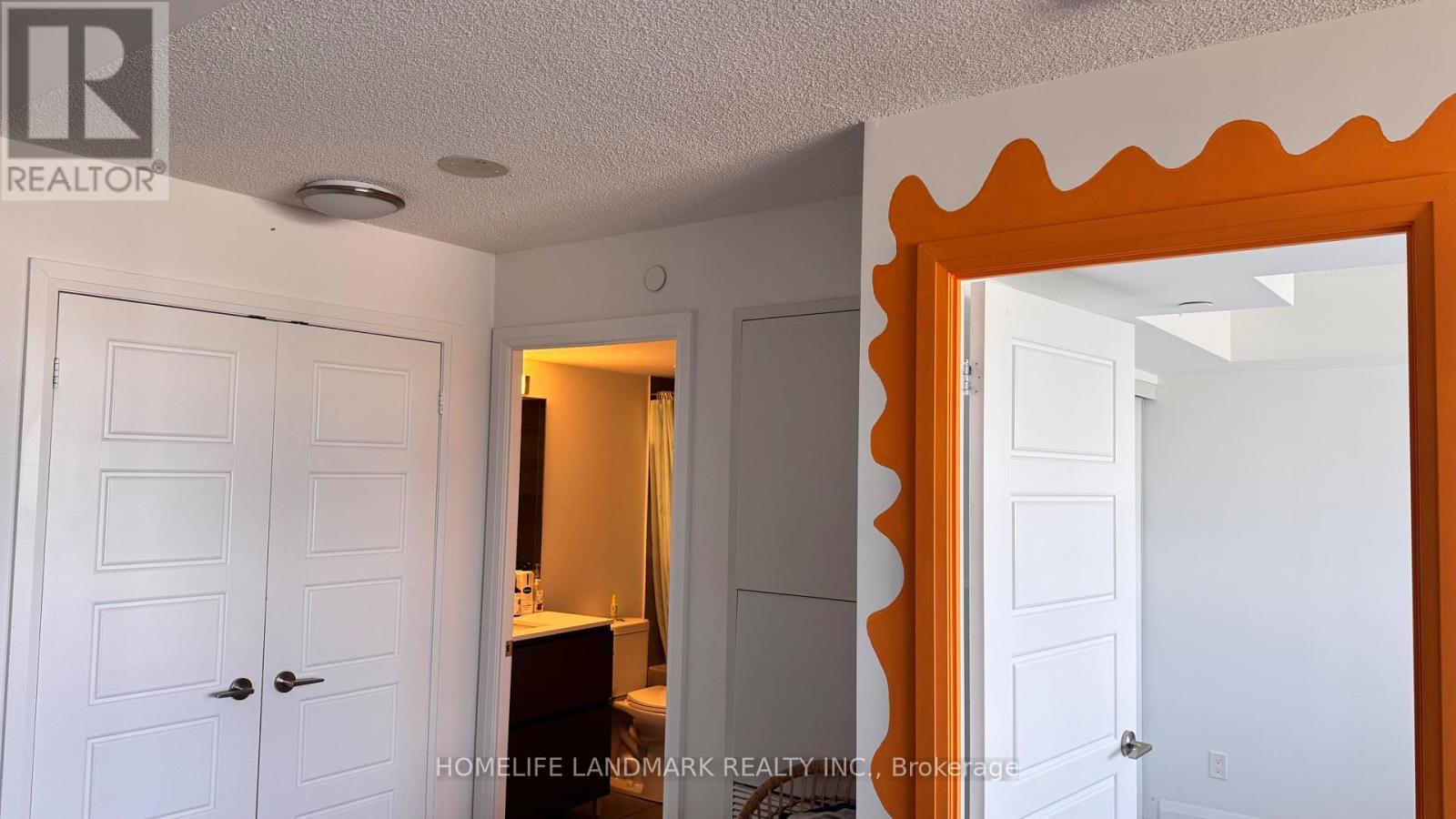 1201 - 15 Water Walk Drive, Markham, Ontario L6G 0G2 - Photo 6 - N13587090