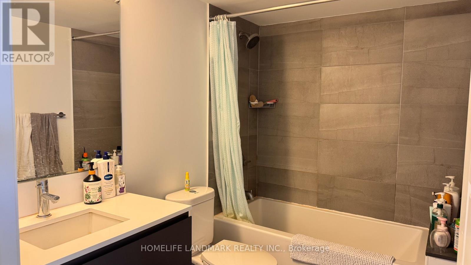 1201 - 15 Water Walk Drive, Markham, Ontario L6G 0G2 - Photo 8 - N13587090